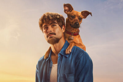 Hy vọng mang màu Caramel: “Caramelo”, canh bạc của Netflix Brazil sẵn sàng làm lay động thế giới