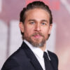 Charlie Hunnam, el actor que tuvo que convertirse en Ed Gein para dejar de ser Jax Teller