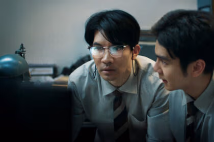 Everybody Loves Me When I'm Dead