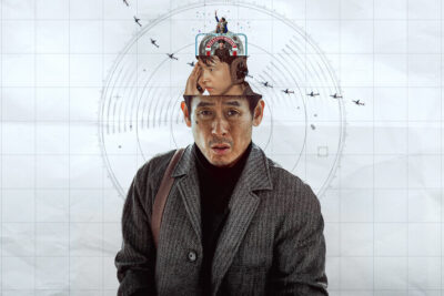 “Good News”: An Airline Hijacking Crisis Becomes Satire in Netflix’s New Korean Film