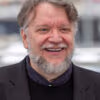 Guillermo del Toro
