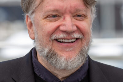 Guillermo del Toro: L’alchimista dei mostri e delle favole moderne