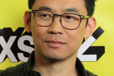 ジェームズ・ワンが築いた、現代フランチャイズ映画のプレイブック