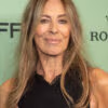 Kathryn Bigelow