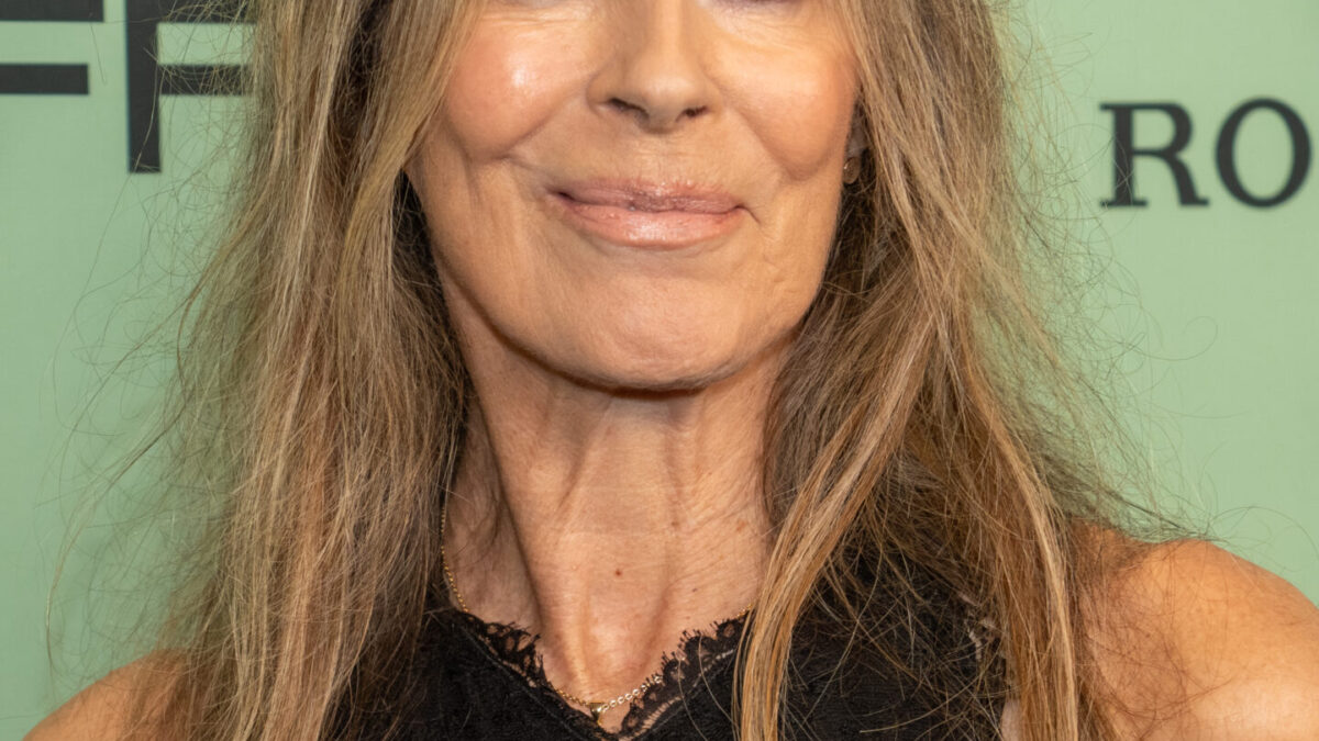 Kathryn Bigelow: la cineasta implacable que redefine el cine estadounidense, de ‘Le llaman Bodhi’ a un nuevo thriller nuclear