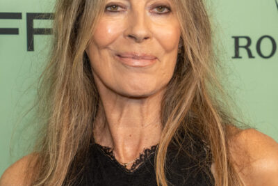 キャスリン・ビグロー：『ハートブルー』から新作核スリラーまで、アメリカ映画を再定義する不屈の監督