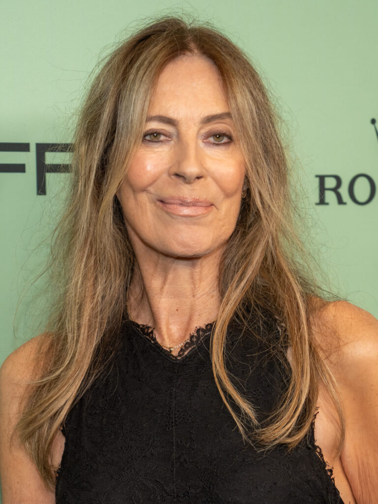 Kathryn Bigelow: A Autora Destemida que Redefine o Cinema Americano, de ‘Rutura Explosiva’ a um Novo Thriller Nuclear