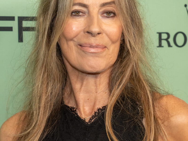 Kathryn Bigelow: A Autora Destemida que Redefine o Cinema Americano, de ‘Rutura Explosiva’ a um Novo Thriller Nuclear