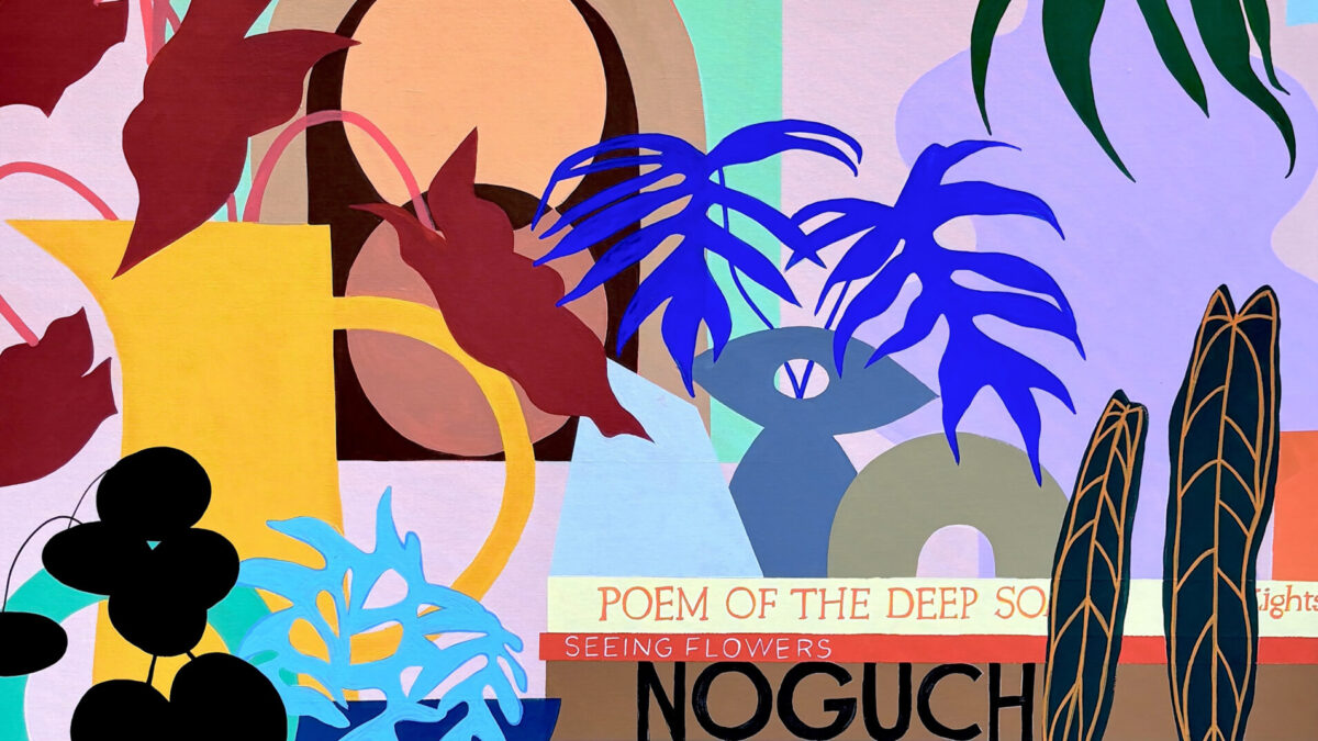 JoAnne Artman Gallery presenterà “The Things We Keep” di Mary Finlayson