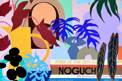 JoAnne Artman Gallery presentará “The Things We Keep” de Mary Finlayson