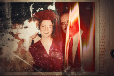 나의 아버지, 살인마: BTK의 이중생활과 산산조각 난 딸의 현실