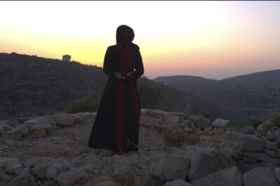 Nova instalação de Basel Abbas e Ruanne Abou-Rahme estreará na Universidade Brown