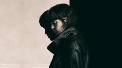 《她行走于黑暗中》:Netflix惊悚片,深入刻画潜伏在“埃塔”心脏十年的女特工