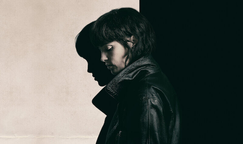 «Призрак на поле боя»: триллер от Netflix, рассказывающий о десятилетней миссии агента под прикрытием в самом сердце ЭТА