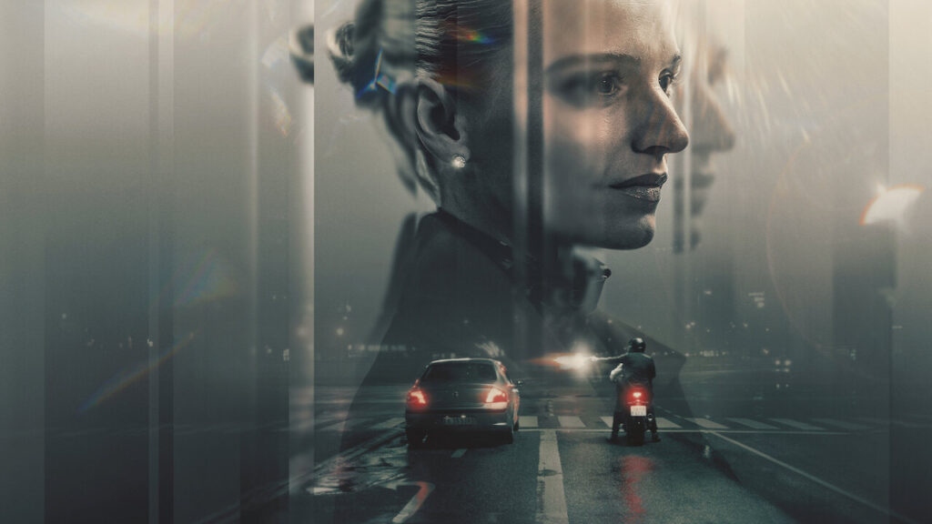 Loialități Împărțite: „Agenta secretă”, Noul Thriller Psihologic Danez care Explorează Limitele Identității