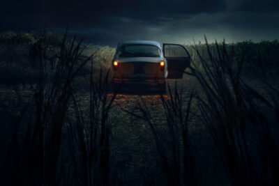 Netflix、新シリーズ『イル・モストロ: フィレンツェの怪物』で迷宮入り事件の闇に迫る