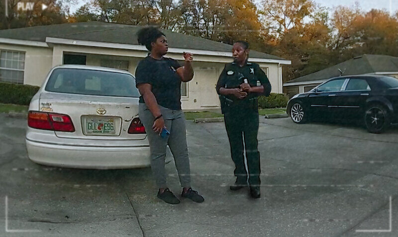 «La vecina perfecta», Nuevo Documental en Netflix: La Anatomía de una Tragedia a Través de la Lente Policial