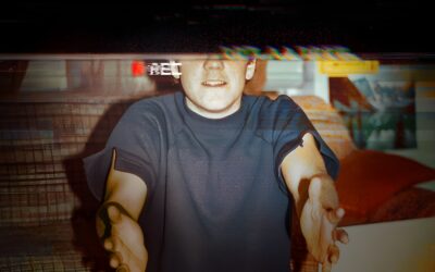 트루 호러: 넷플릭스와 제임스 완, 실화 바탕 다큐 공포의 새로운 정의를 내리다