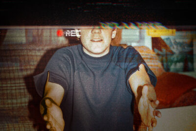 Hantises : Netflix et James Wan redéfinissent le documentaire d&rsquo;horreur inspiré de faits réels