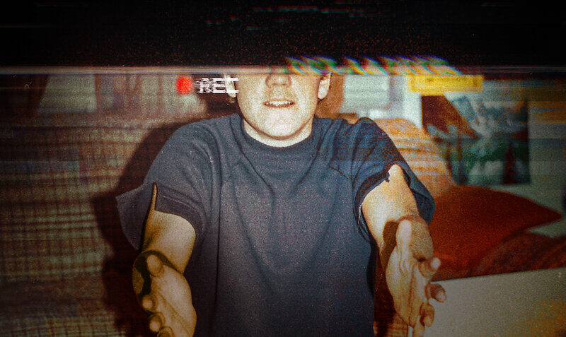 トゥルー・ホーンティング: Netflixとジェームズ・ワンが実話に基づくドキュメンタリーホラーを再定義