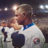 Who Killed the Montreal Expos?