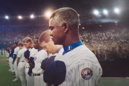 Who Killed the Montreal Expos?