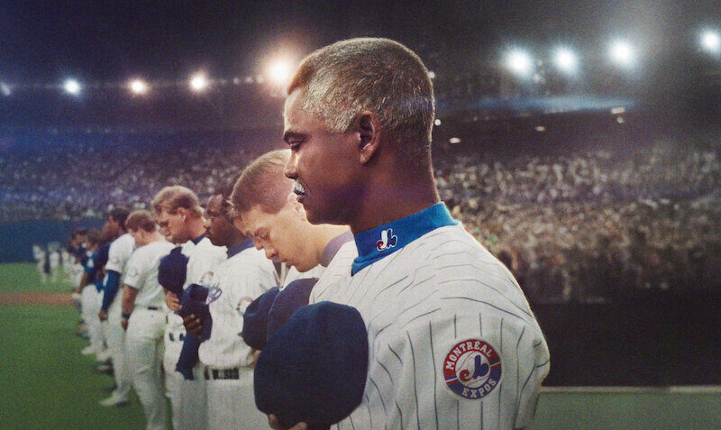 ¿Quién acabó con los Expos de Montreal?: El Veredicto de Netflix Sobre la Caída de un Equipo Legendario