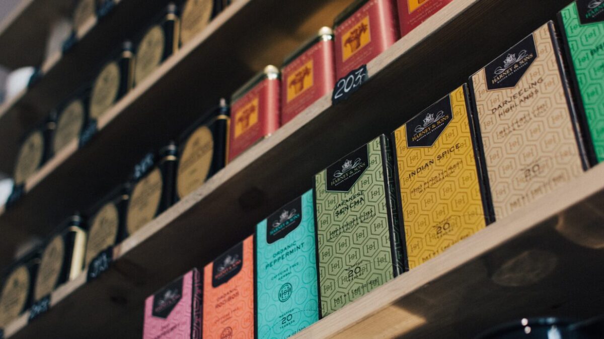 ¿Se puede tener una casa bonita y super estructurada?