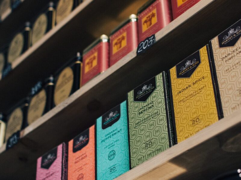 ¿Se puede tener una casa bonita y super estructurada?