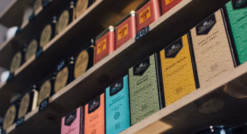 ¿Se puede tener una casa bonita y super estructurada?