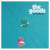 The Goods