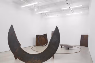 Melvin Edwards