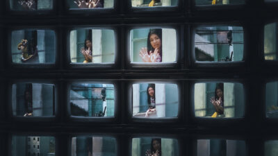 “Eloá Pimentel Vakası: Canlı Yayında Rehine Krizi”: Yüz saat canlı yayın, Brezilya’nın en trajik reality şovu şimdi Netflix’te