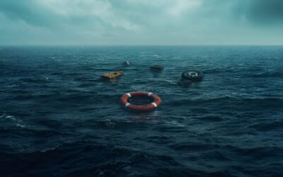 ‘Heweliusz’: Netflix Tackles the Maritime Tragedy and Fight for Justice That Shook Poland
