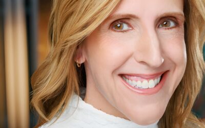 The PaRé Way, Artist and Talent Management, Signs Award-Winning Actor and Filmmaker Carolyn Bridget Kennedy 