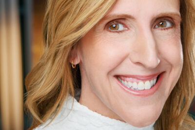 The PaRé Way, Artist and Talent Management, Signs Award-Winning Actor and Filmmaker Carolyn Bridget Kennedy 