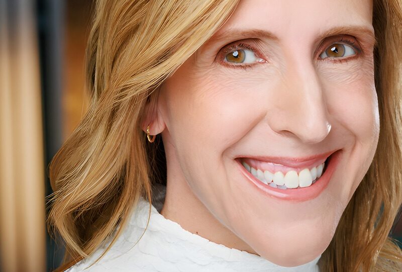 The PaRé Way, Artist and Talent Management, Signs Award-Winning Actor and Filmmaker Carolyn Bridget Kennedy 