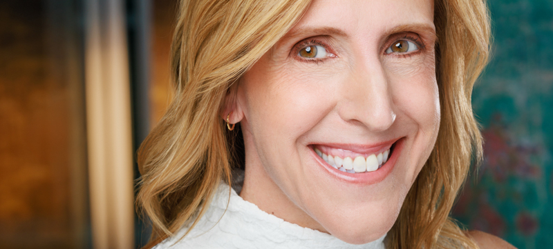 The PaRé Way, Artist and Talent Management, Signs Award-Winning Actor and Filmmaker Carolyn Bridget Kennedy 