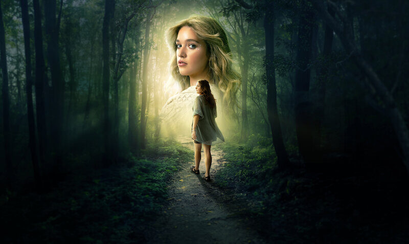 『プレイング・グレイシー・ダーリン』：Netflixに上陸する新たなオーストラリア発の超常ミステリー