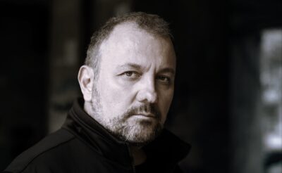 Photo Credit Adi Bulboaca