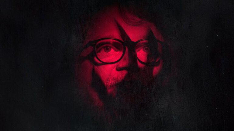 モンスターたちの饗宴：ドキュメンタリー『ギレルモ・デル・トロのモンスター美学』が誘う、鬼才の脳内への親密な旅