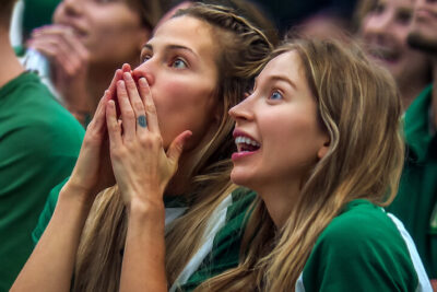 Thử thách bắt đầu lại: Những mối quan hệ ẩn giấu, các trò chơi khó lường và một cuộc nổi loạn sắp xảy ra trong mùa 2 của “Thử thách Trò chơi con mực”