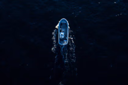 The Carman Family Deaths