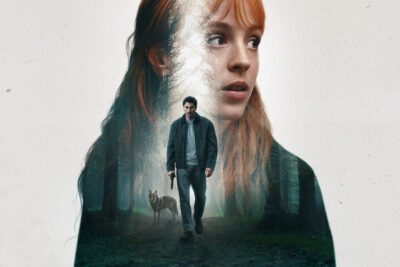 The Heart of the Mystery: ‘The Crystal Cuckoo’ and the Enigma Pulsing at Netflix’s Core