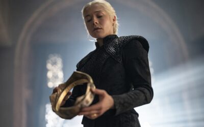HBO Cements Westeros Franchise with Dual Multi-Season Renewals