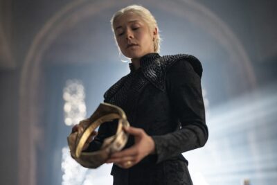 HBO consolidează franciza Westeros prin reînnoirea a două seriale pentru mai multe sezoane