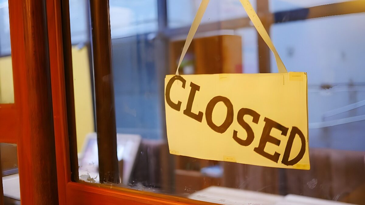 Problematic Web Hosting: Hidden Ways It’s Slowing Down Your Business
