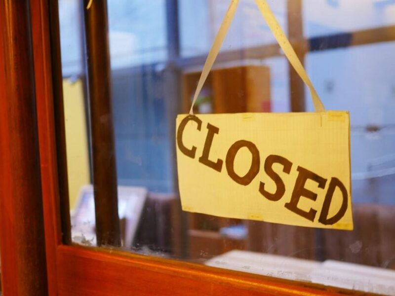 Problematic Web Hosting: Hidden Ways It’s Slowing Down Your Business