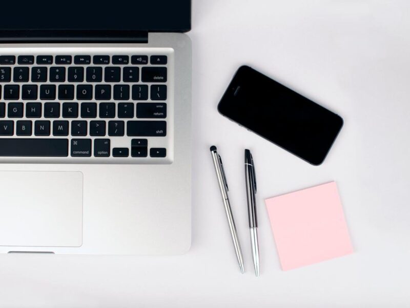 Vale la pena cambiare smartphone quest’anno?