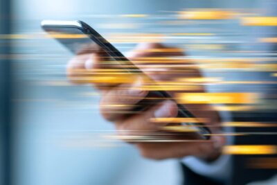 Envoyer vite, afficher clair : les bonnes pratiques de l’ère mobile